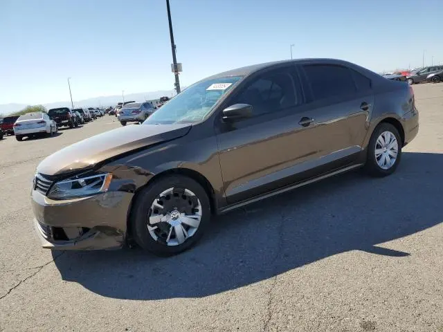 3VW2K7AJ6DM213523