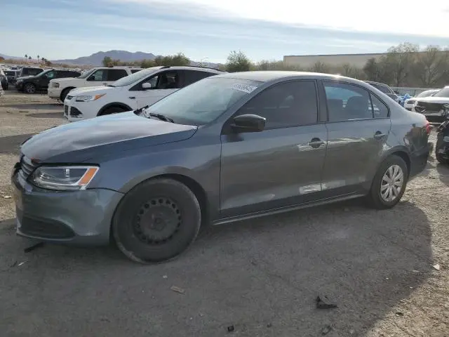 3VW2K7AJ6DM237028