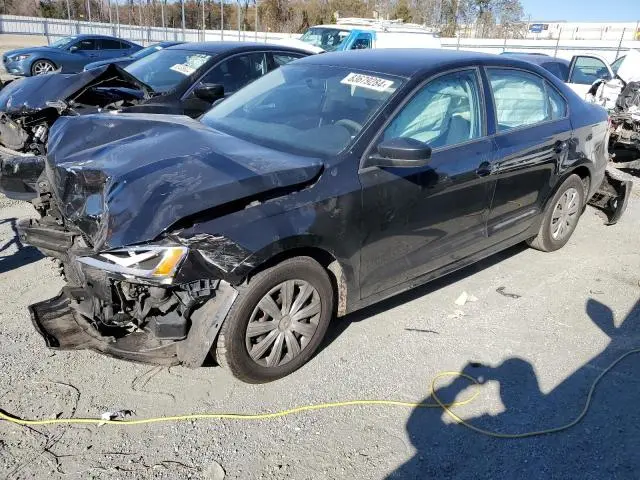 3VW2K7AJ6DM259160