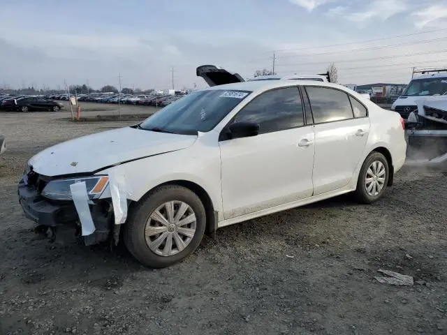 3VW2K7AJ6DM274659