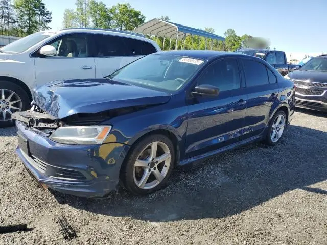 3VW2K7AJ6DM298847