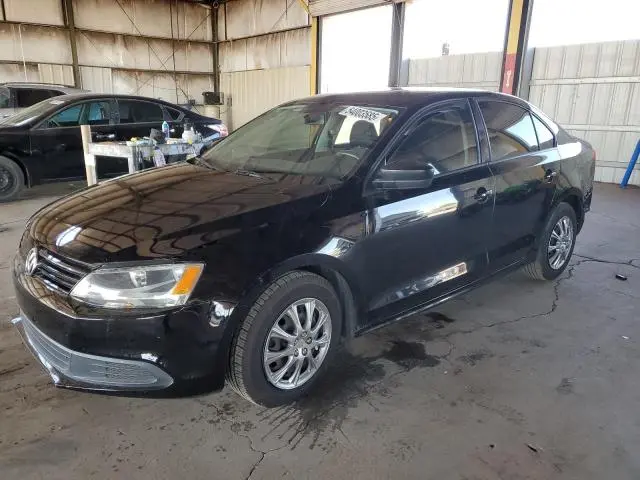 3VW2K7AJ6DM300810