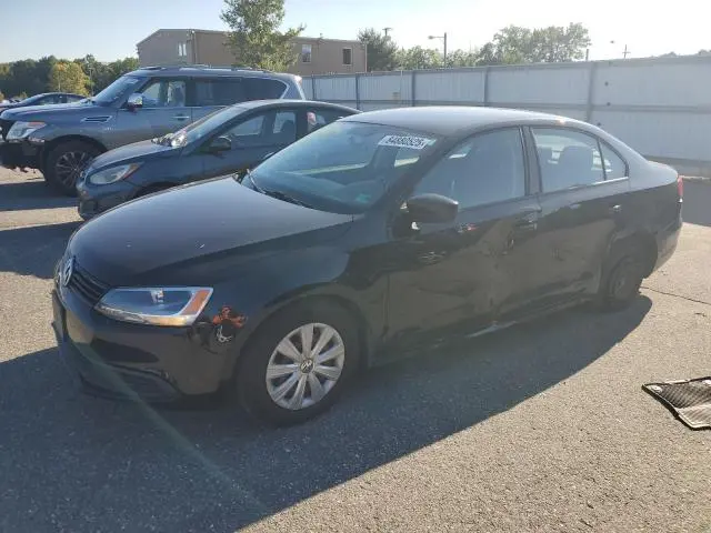 3VW2K7AJ6DM305697