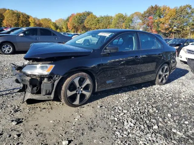 3VW2K7AJ6DM310687