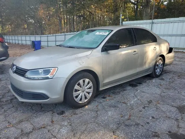 3VW2K7AJ6DM316943