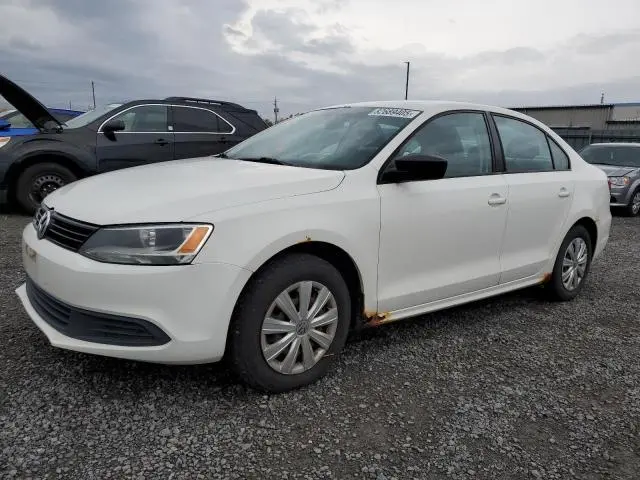 3VW2K7AJ6DM353300