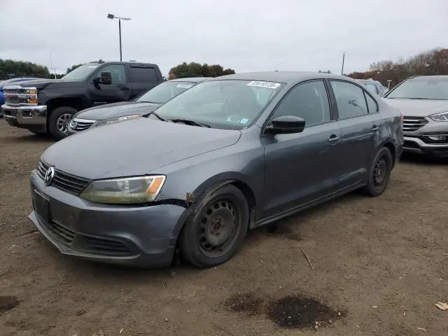 3VW2K7AJ6DM367519