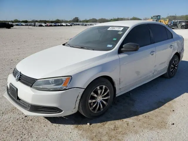 3VW2K7AJ6DM369948