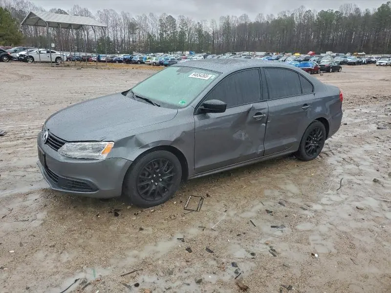 3VW2K7AJ6DM370338