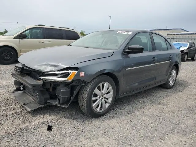 3VW2K7AJ6DM371702