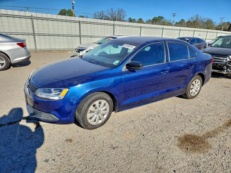 3VW2K7AJ6DM385163