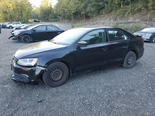 3VW2K7AJ6DM403399