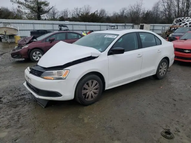3VW2K7AJ6DM424561