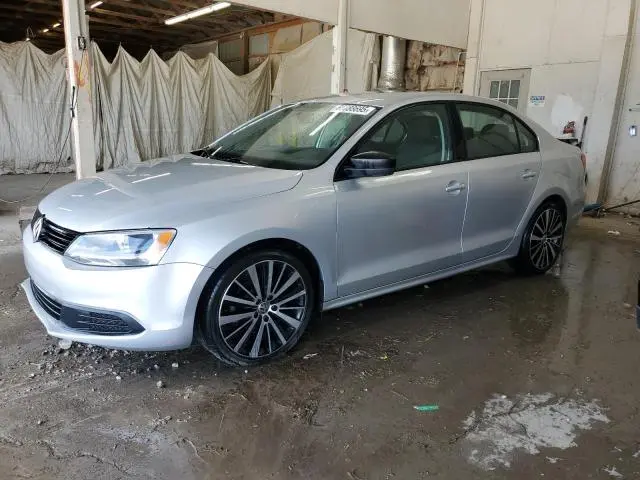 3VW2K7AJ6EM208078