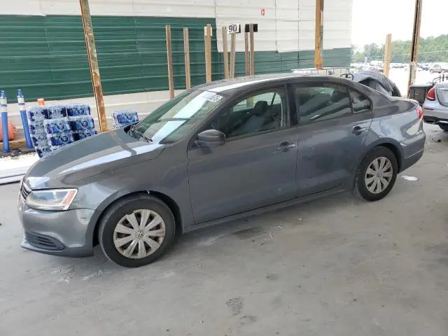3VW2K7AJ6EM209344