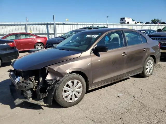 3VW2K7AJ6EM224409