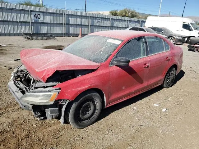 3VW2K7AJ6EM235619