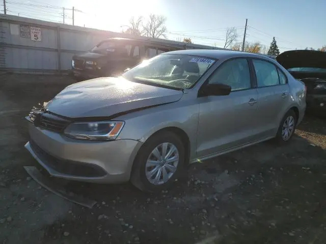 3VW2K7AJ6EM236737