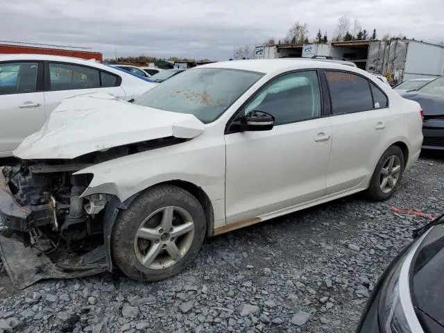 3VW2K7AJ6EM238875