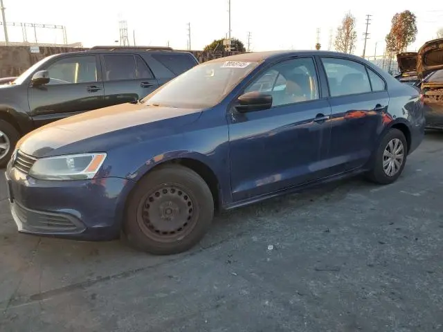 3VW2K7AJ6EM239606
