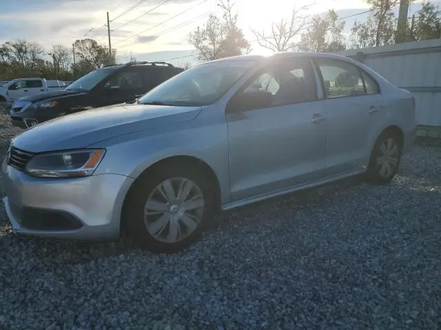 3VW2K7AJ6EM243476