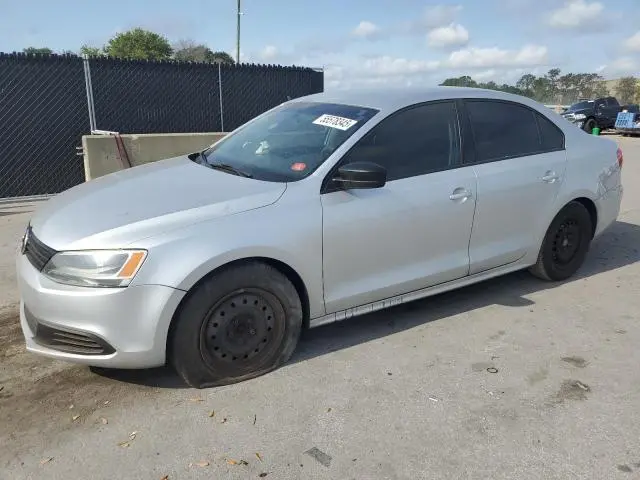 3VW2K7AJ6EM248287