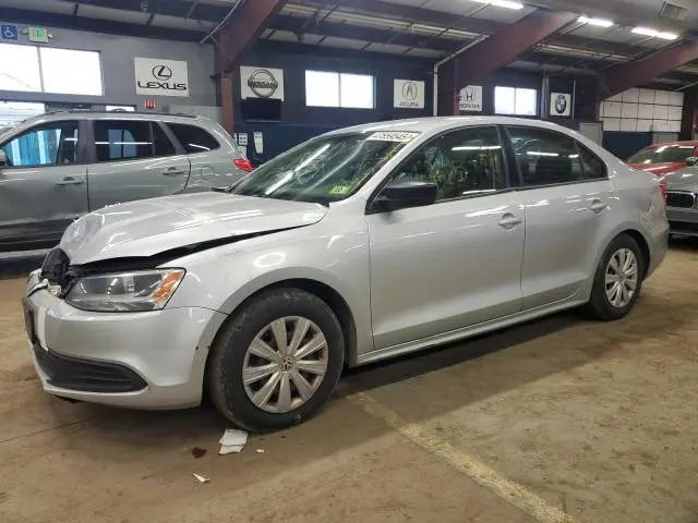 3VW2K7AJ6EM256664