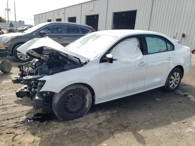 3VW2K7AJ6EM277076