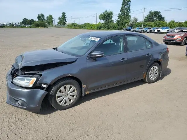 3VW2K7AJ6EM277787