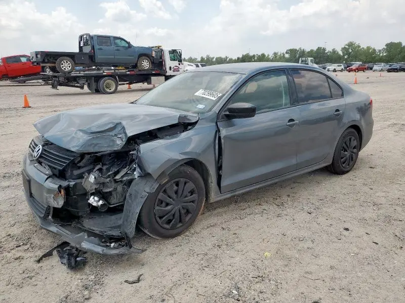 3VW2K7AJ6EM293620