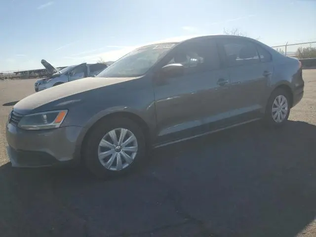 3VW2K7AJ6EM294119