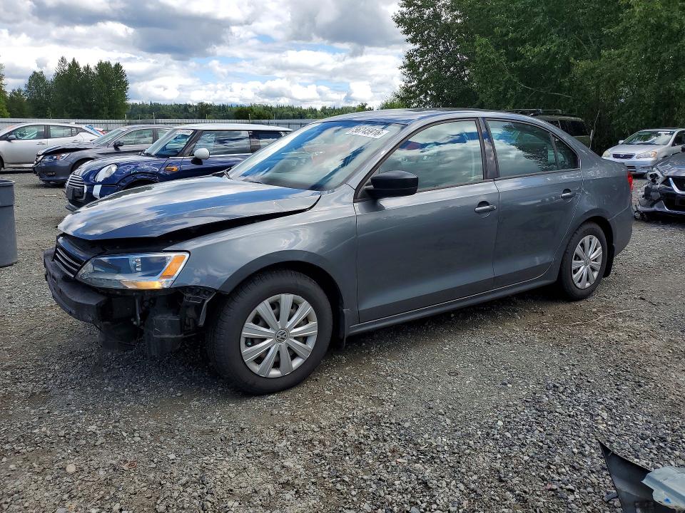 3VW2K7AJ6EM299773