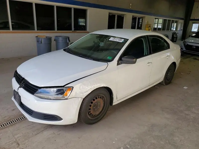 3VW2K7AJ6EM308309