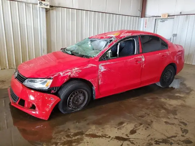3VW2K7AJ6EM318919