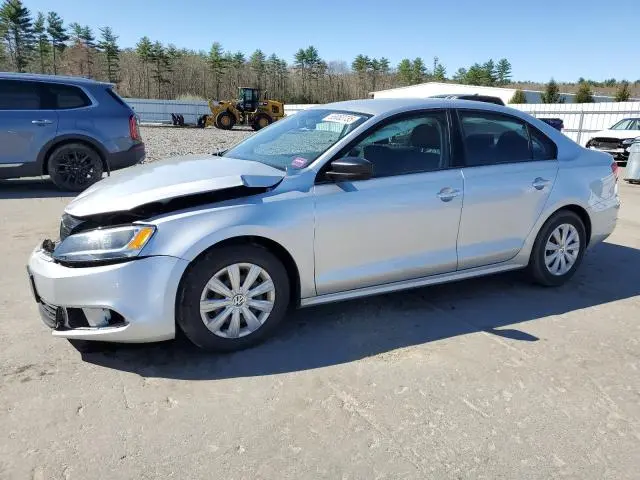 3VW2K7AJ6EM319424