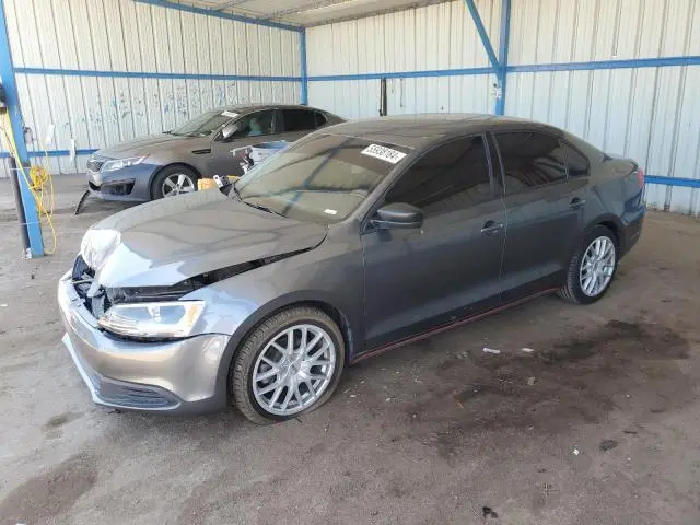3VW2K7AJ6EM325529