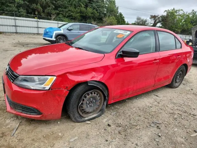 3VW2K7AJ6EM328866