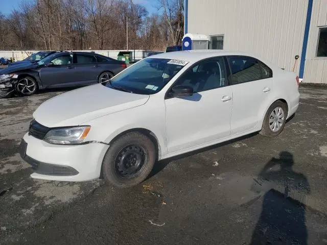 3VW2K7AJ6EM332271