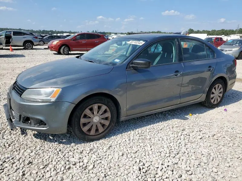 3VW2K7AJ6EM360605