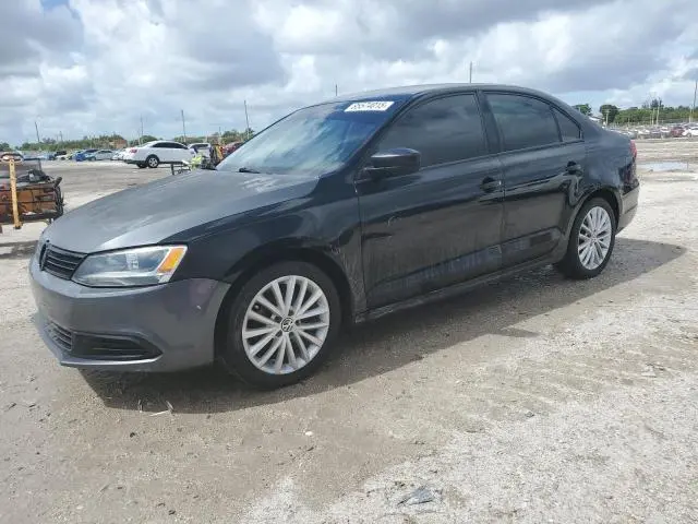 3VW2K7AJ6EM367215