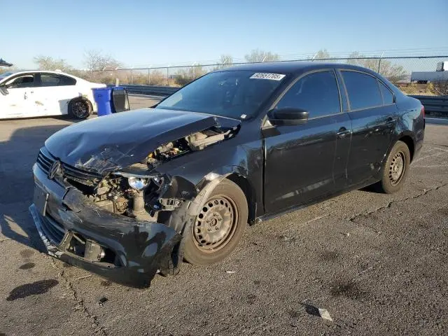 3VW2K7AJ6EM367747