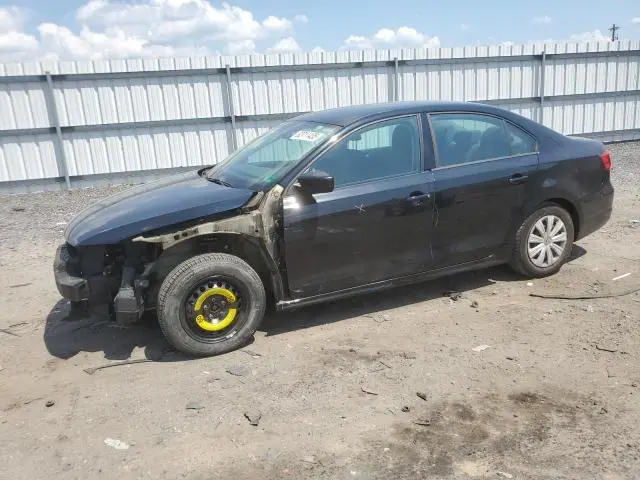 3VW2K7AJ6EM368655