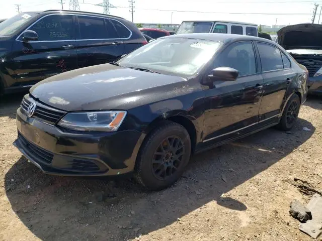 3VW2K7AJ6EM380580