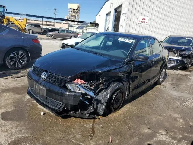 3VW2K7AJ6EM389408