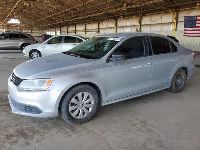 3VW2K7AJ6EM406868