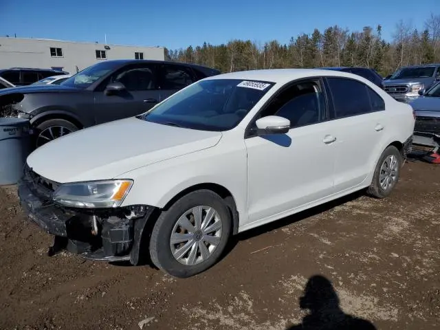 3VW2K7AJ6EM407597