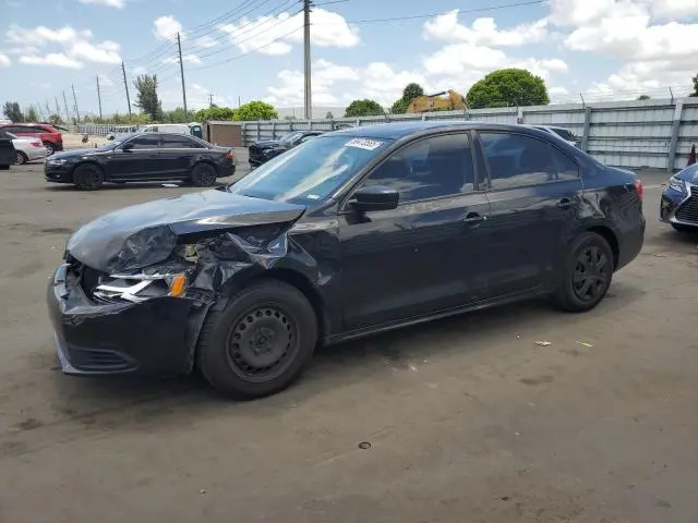 3VW2K7AJ6EM413416