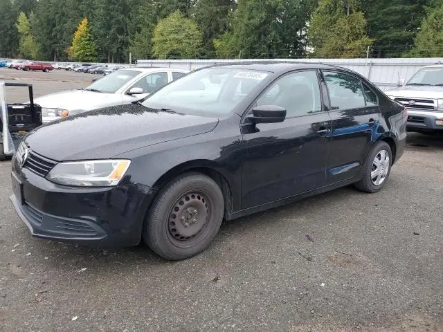 3VW2K7AJ6EM418051