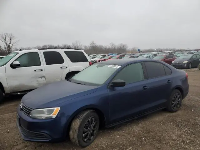 3VW2K7AJ6EM423279
