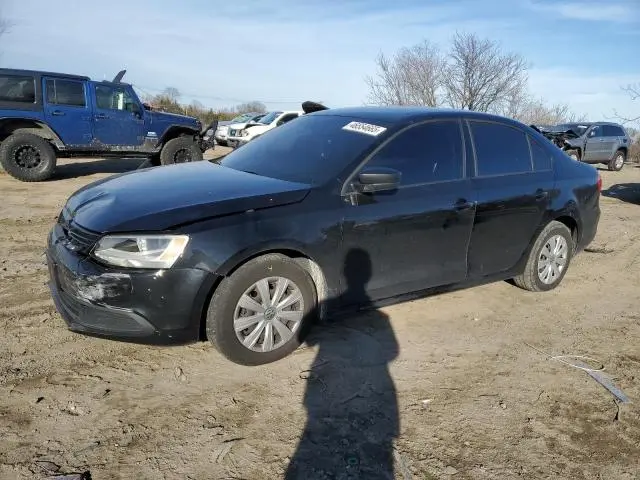 3VW2K7AJ6EM433603